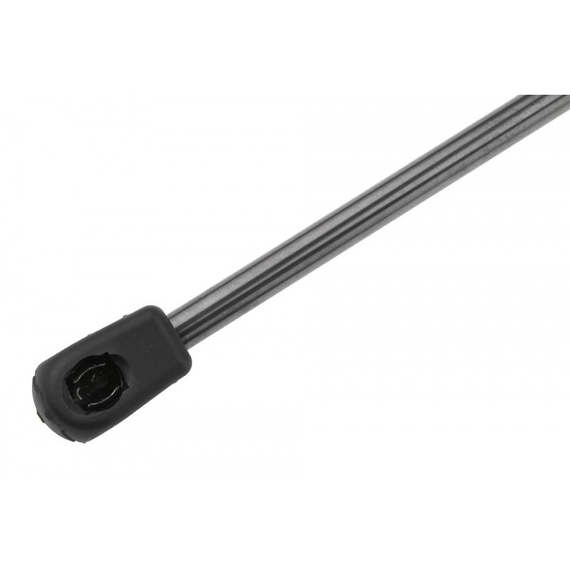 Amortizor haion L=615mm, F=555n Toyota Prius+ Plus 2011-, 689600W790