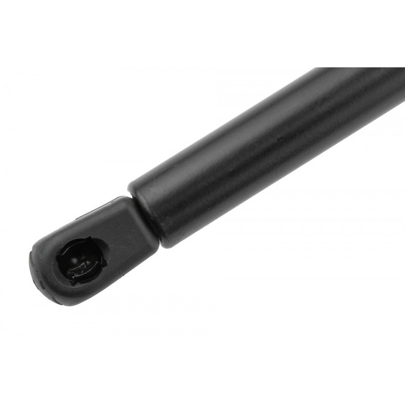 Amortizor haion L=615mm, F=555n Toyota Prius+ Plus 2011-, 689600W790