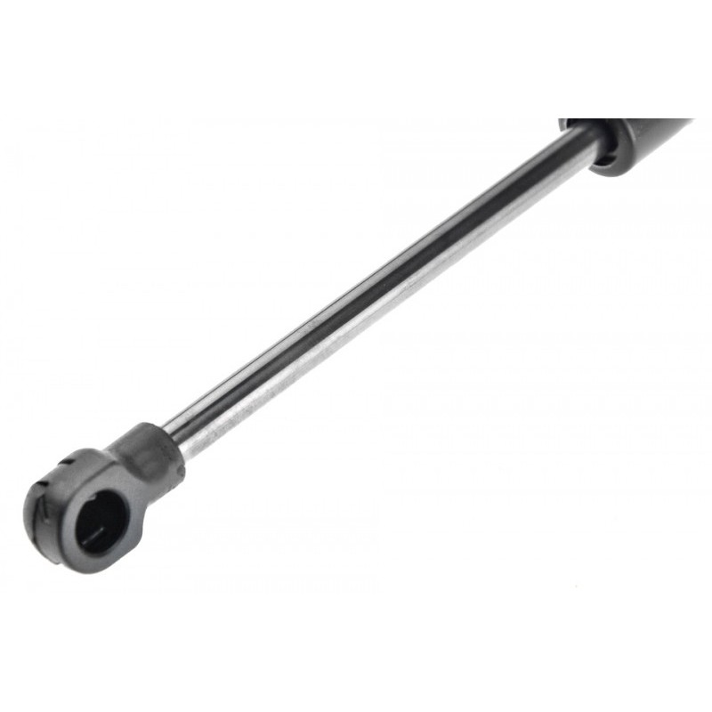 Amortizor haion L=364mm, F=310n Volvo S80 1998-2006 , 9483297