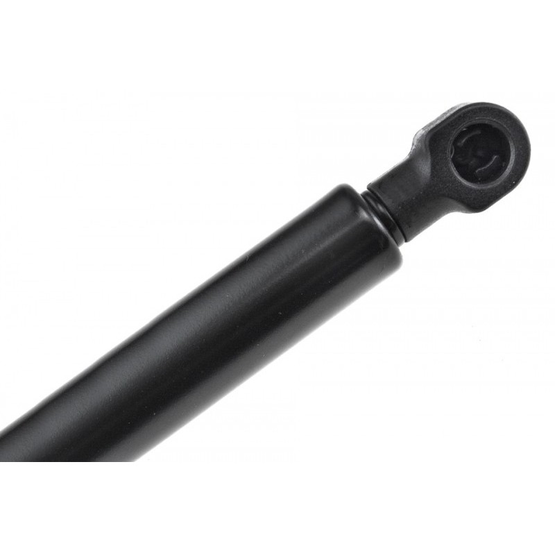 Amortizor haion L=364mm, F=310n Volvo S80 1998-2006 , 9483297