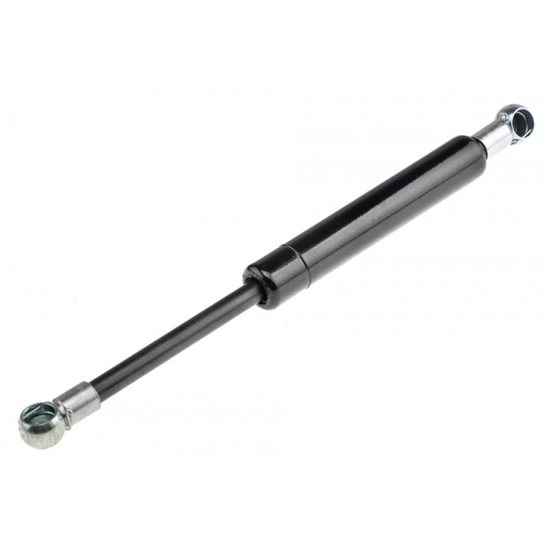 Amortizor haion L=275mm, F=1600n Volvo 850 1992-96;V70 1995-2000, Combi, 3509482