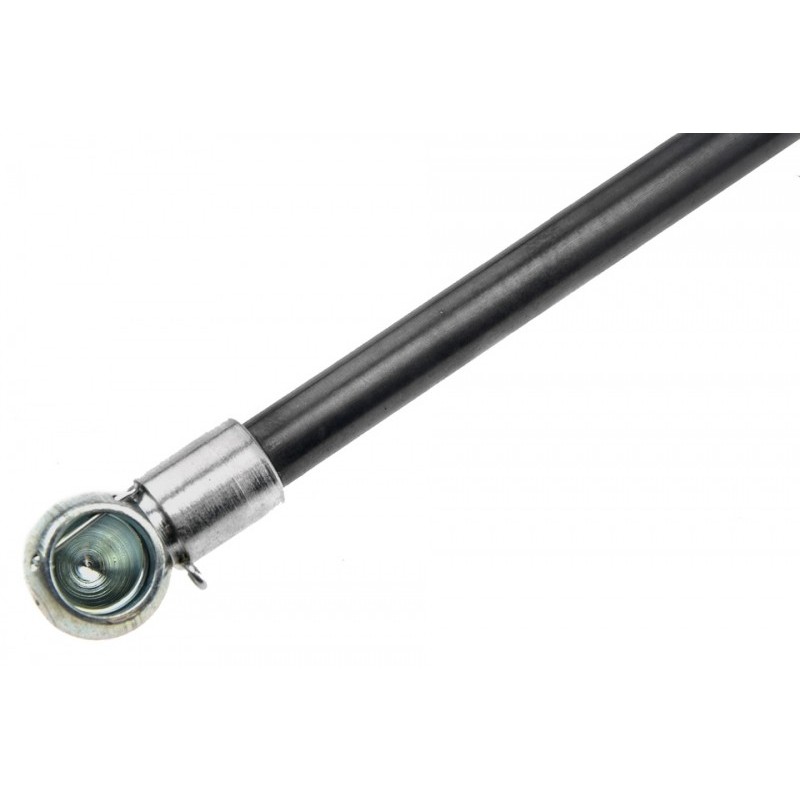 Amortizor haion L=275mm, F=1600n Volvo 850 1992-96;V70 1995-2000, Combi, 3509482