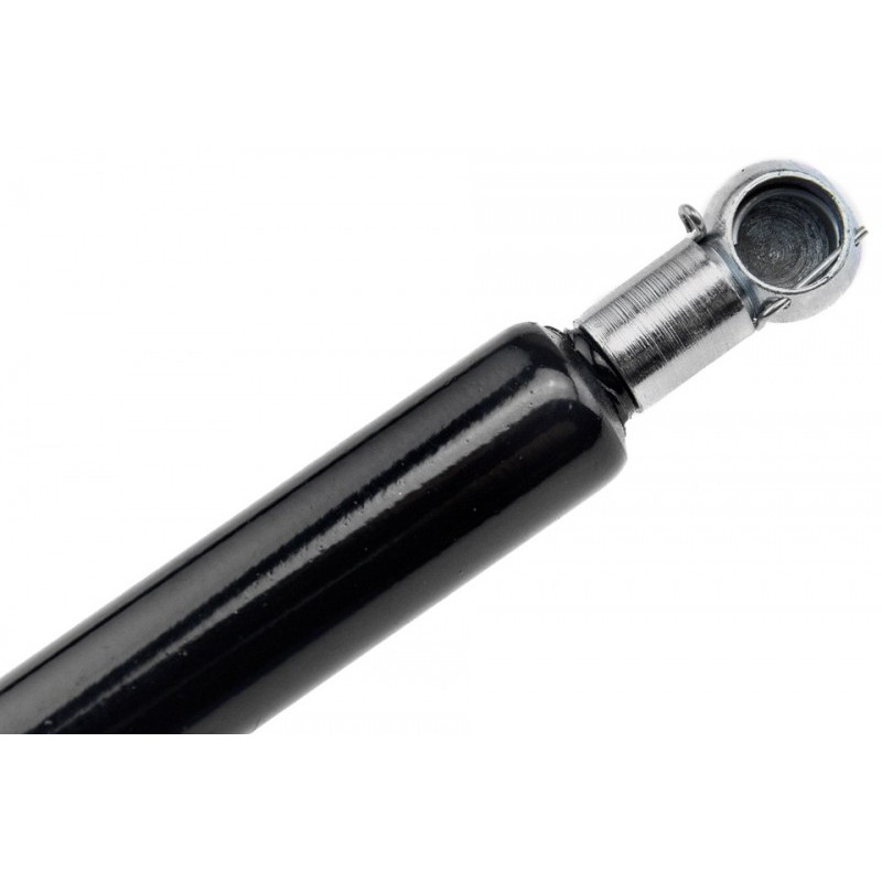 Amortizor haion L=275mm, F=1600n Volvo 850 1992-96;V70 1995-2000, Combi, 3509482