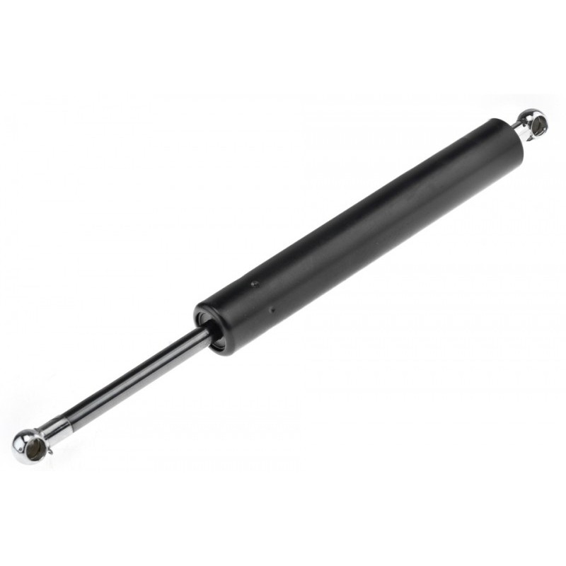 Amortizor haion L=320mm, F=1200n Volvo V70 2;Xc70 Cross Country 2000-2007, Combi, 30674494