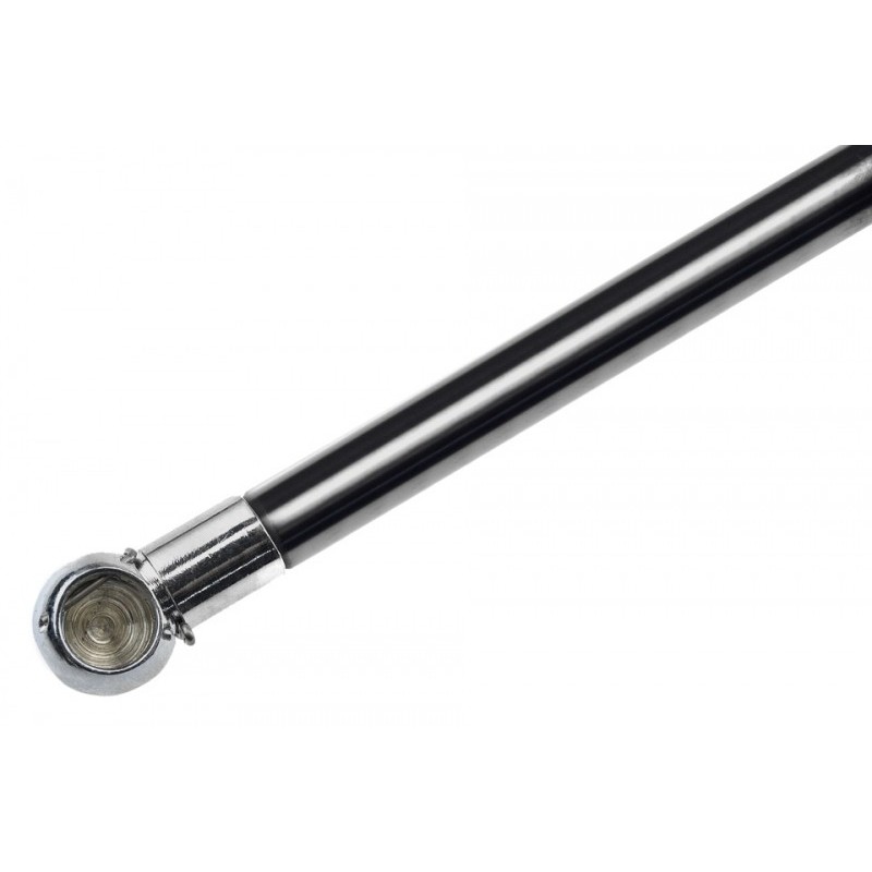 Amortizor haion L=320mm, F=1200n Volvo V70 2;Xc70 Cross Country 2000-2007, Combi, 30674494