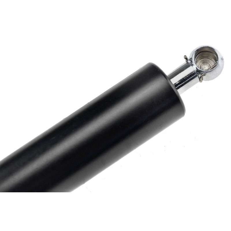 Amortizor haion L=320mm, F=1200n Volvo V70 2;Xc70 Cross Country 2000-2007, Combi, 30674494