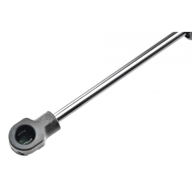 Amortizor capota motor L=244mm, F=400n Volvo S60 2000-2010, S80 1998-2006 , S70 1997-07 V70, Xc70 Cross Country 1998-2006 , 9154605