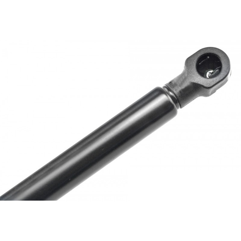 Amortizor capota motor L=244mm, F=400n Volvo S60 2000-2010, S80 1998-2006 , S70 1997-07 V70, Xc70 Cross Country 1998-2006 , 9154605