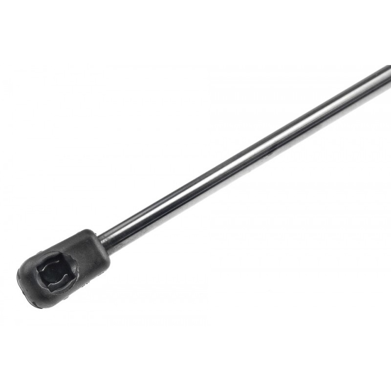 Amortizor haion L=545mm, F=320n Volvo V90 1996-1998, 740, 760 1984-1992, 940, 960 1990-1998, Combi, 1355263