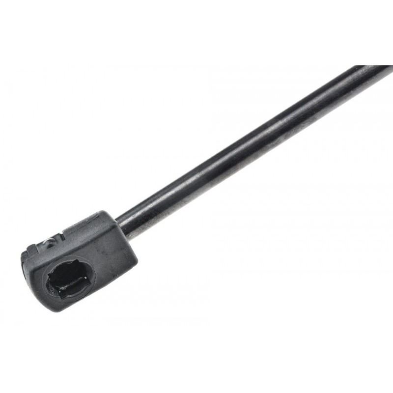 Amortizor haion L=545mm, F=320n Volvo V90 1996-1998, 740, 760 1984-1992, 940, 960 1990-1998, Combi, 1355263