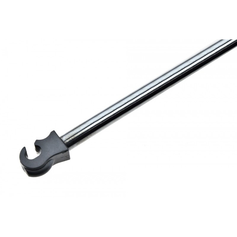 Amortizor haion L=496mm, F=340n Volvo S70 1997-2000, 9187795