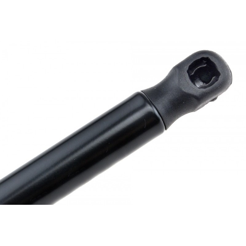 Amortizor haion L=496mm, F=340n Volvo S70 1997-2000, 9187795