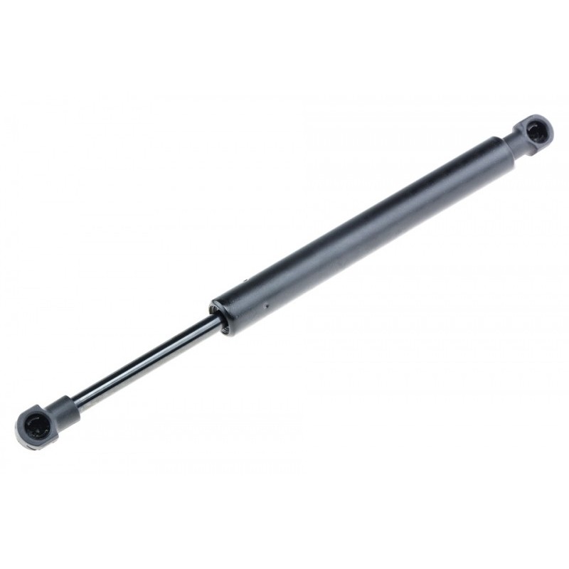 Amortizor portbagaj L=270mm, F=420n Volvo S60 2000-2010, 8600233