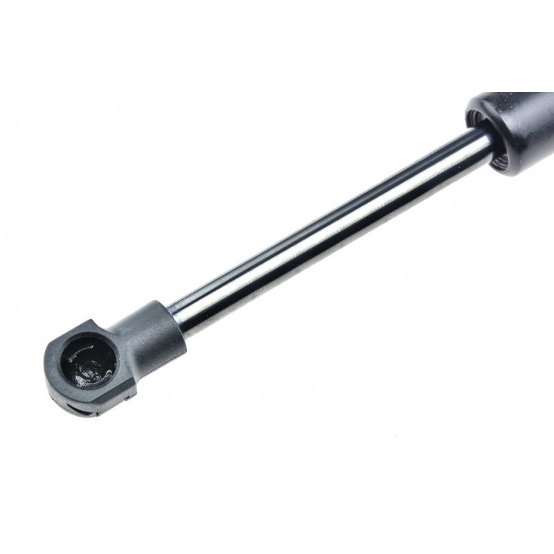 Amortizor portbagaj L=270mm, F=420n Volvo S60 2000-2010, 8600233