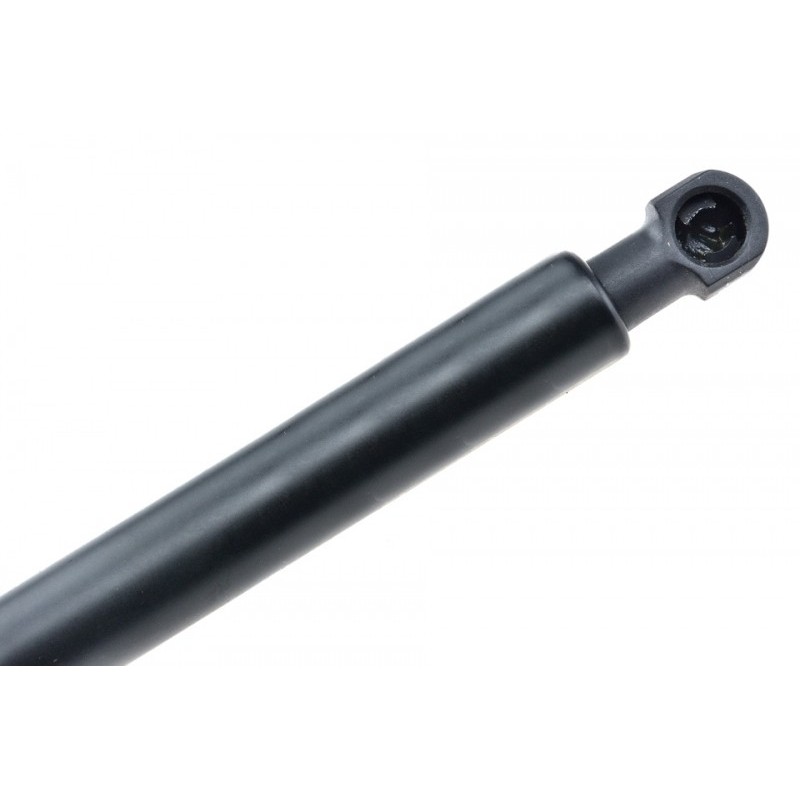 Amortizor portbagaj L=270mm, F=420n Volvo S60 2000-2010, 8600233