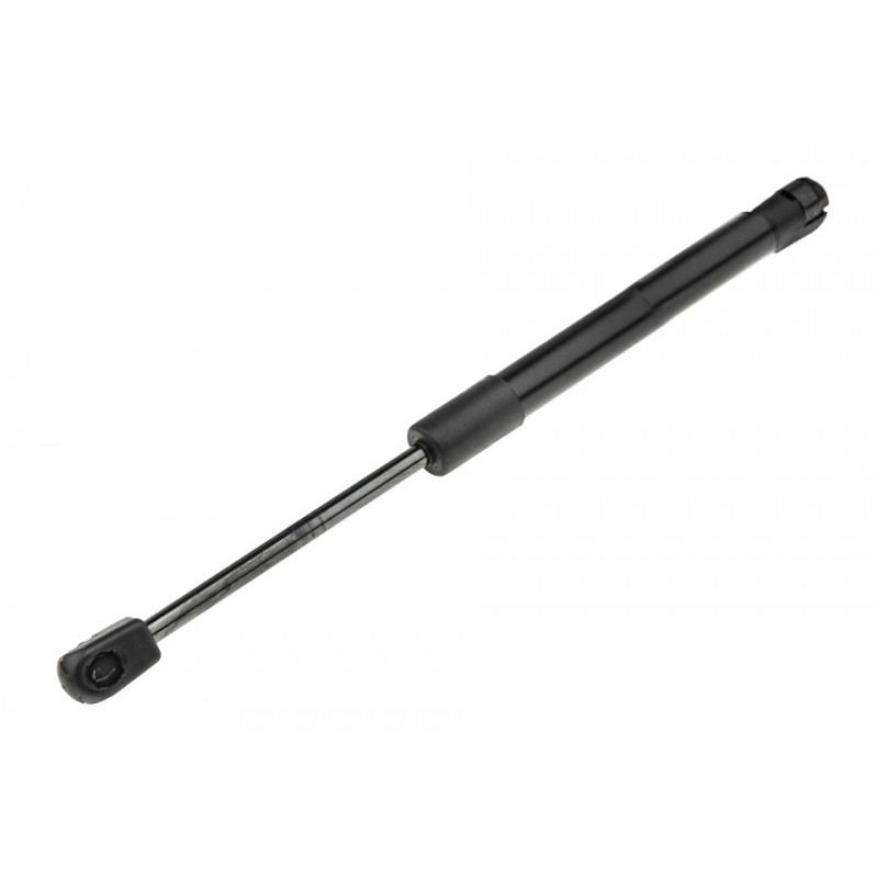Amortizor haion L=298mm, F=510n Volvo S40, 1995-, 30801049