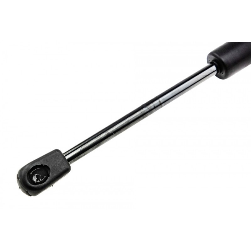 Amortizor haion L=298mm, F=510n Volvo S40, 1995-, 30801049