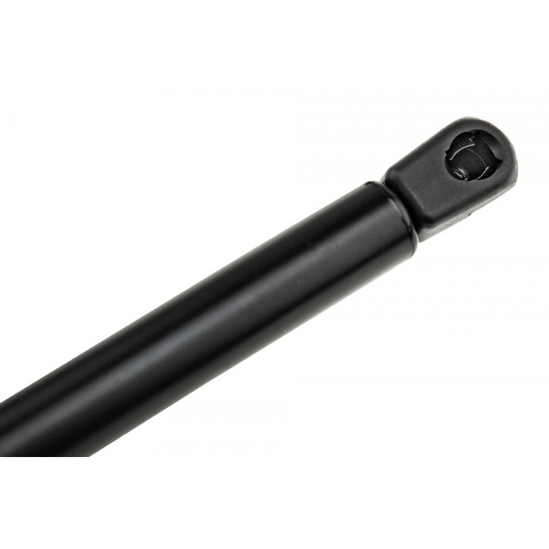 Amortizor haion L=298mm, F=510n Volvo S40, 1995-, 30801049