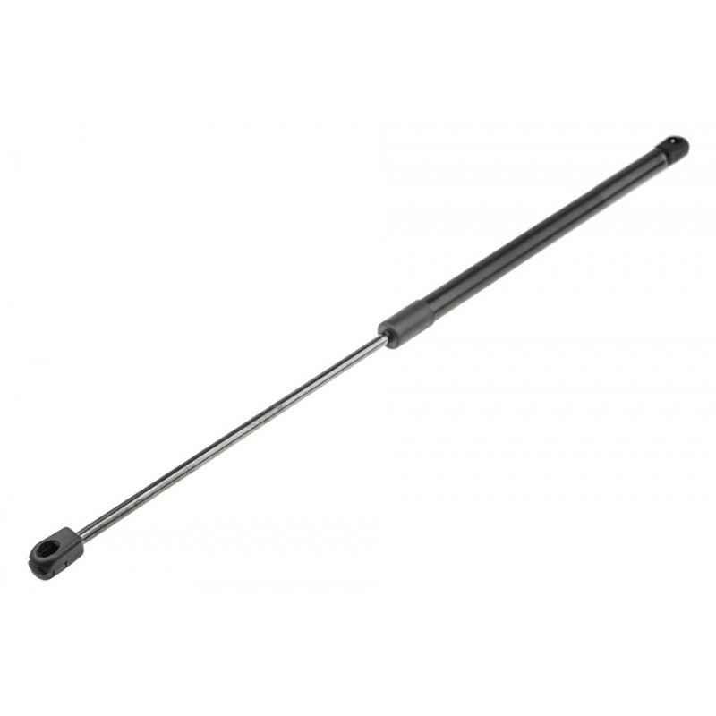 Amortizor haion F=574mm, F=350n Volvo V40 2012-, 31278560
