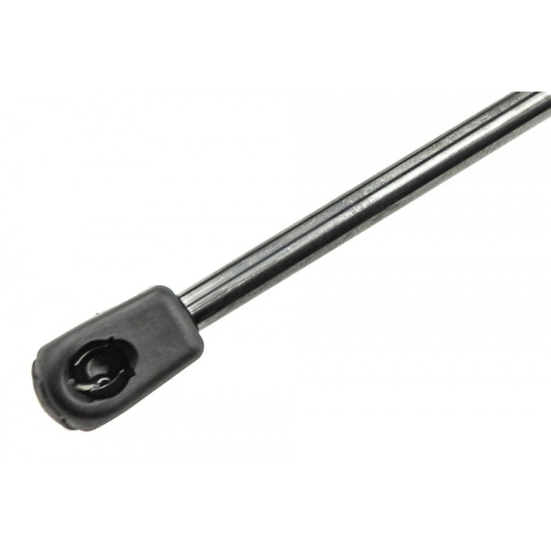 Amortizor haion F=574mm, F=350n Volvo V40 2012-, 31278560