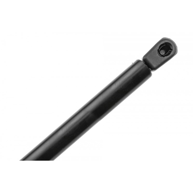 Amortizor haion F=574mm, F=350n Volvo V40 2012-, 31278560