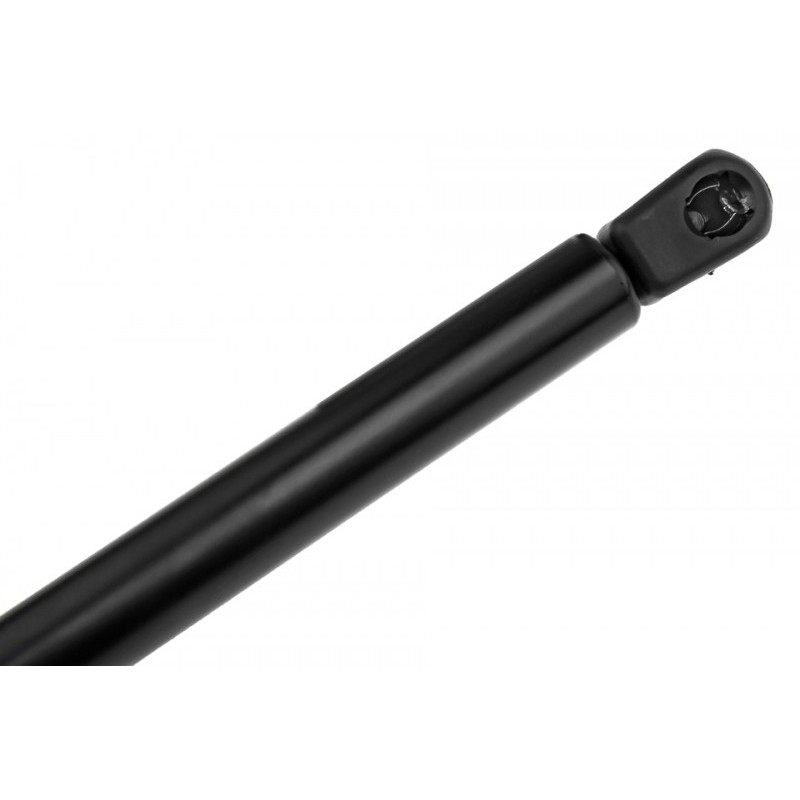 Amortizor haion L=547mm, F=260n Volvo S60 2 2010-, 30779950