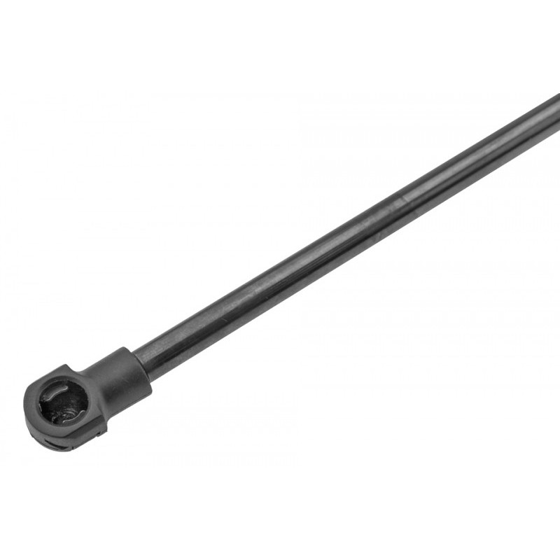 Amortizor capota motor L=467mm, F=260n Volvo Xc40 2017-, 32206883