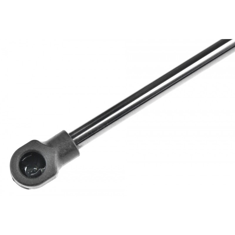 Amortizor haion L=564mm, F=620n Volvo Xc60 2008-, 31297156