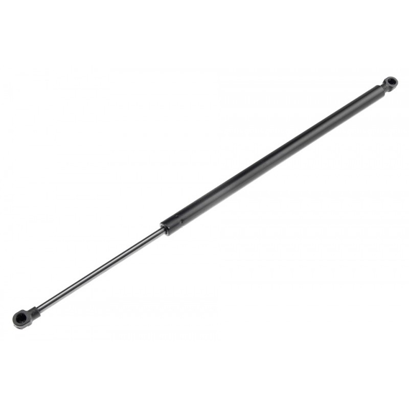 Amortizor haion L=564mm, F=620n Volvo Xc60 2008-, 31297156