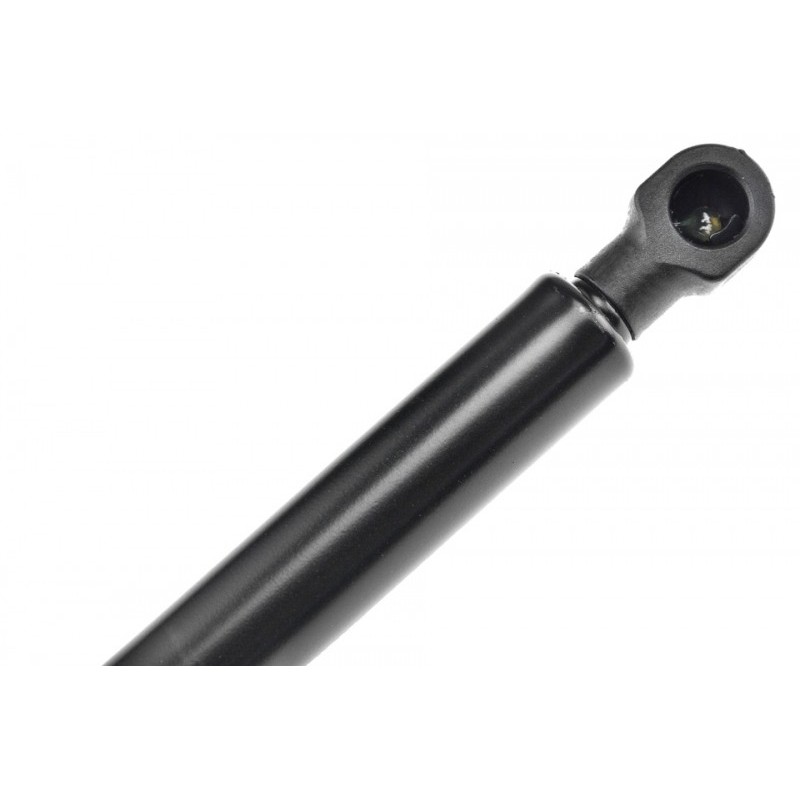 Amortizor haion L=564mm, F=620n Volvo Xc60 2008-, 31297156