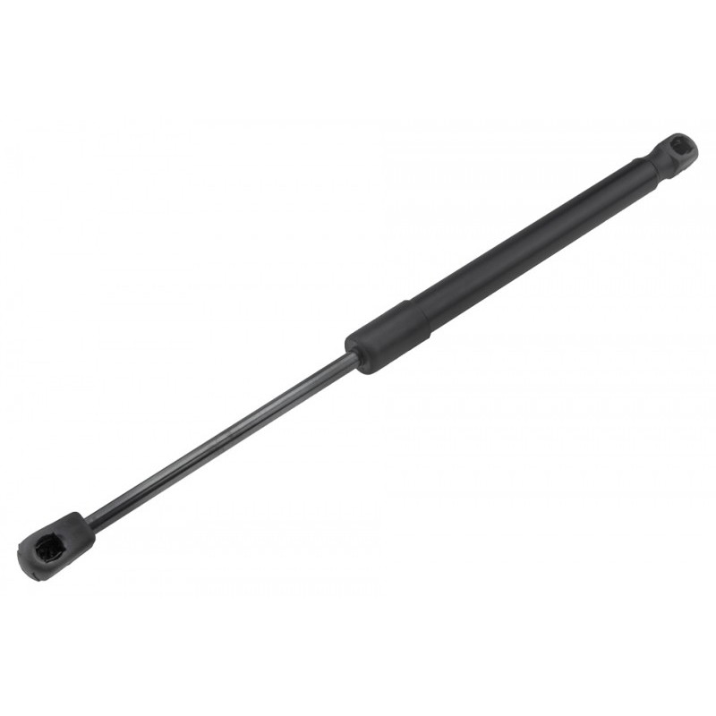 Amortizor capota motor L=367mm, F=470n Volvo Xc90 2014-, 31425788