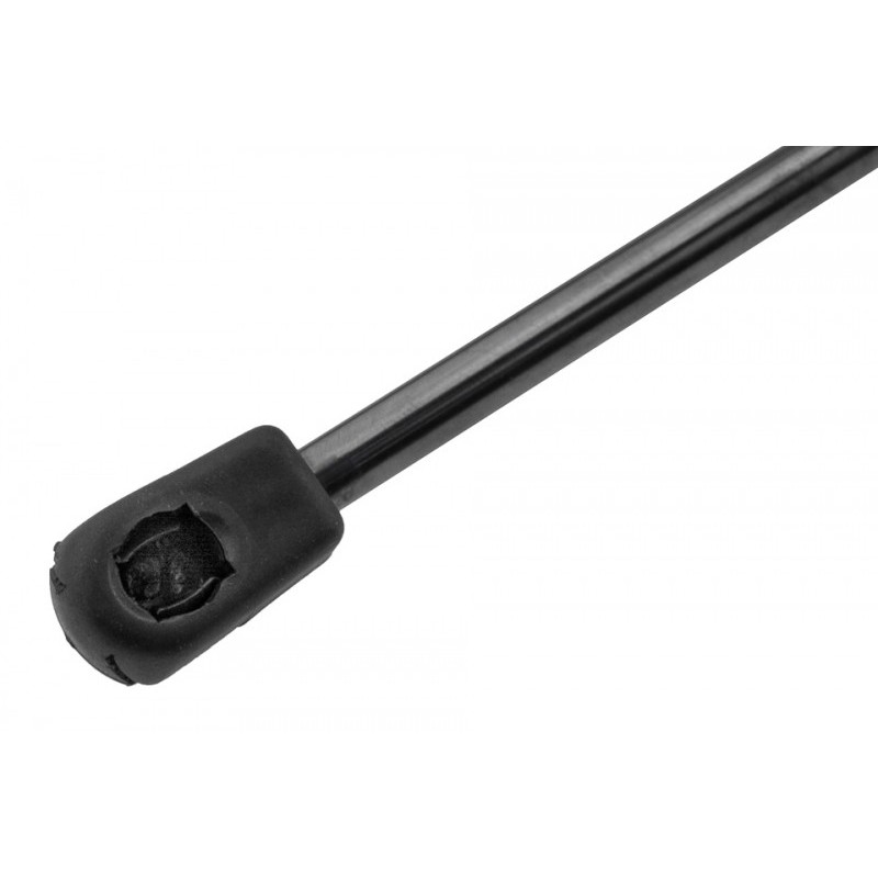 Amortizor capota motor L=367mm, F=470n Volvo Xc90 2014-, 31425788
