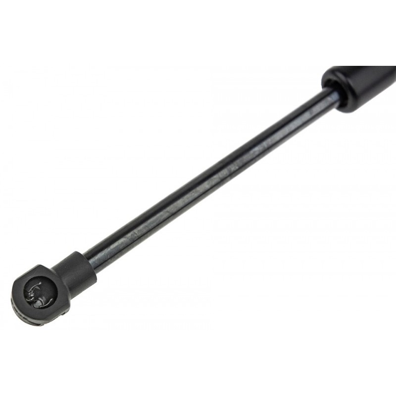 Amortizor haion L=298mm, F=600n Volvo C70 1997-, 9485706