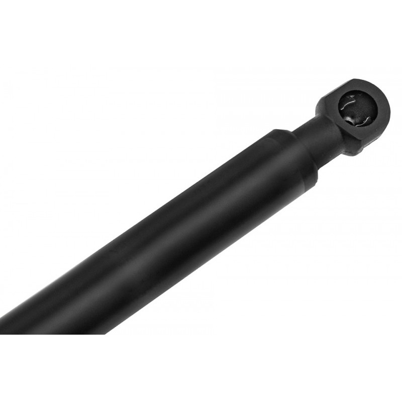 Amortizor haion L=298mm, F=600n Volvo C70 1997-, 9485706