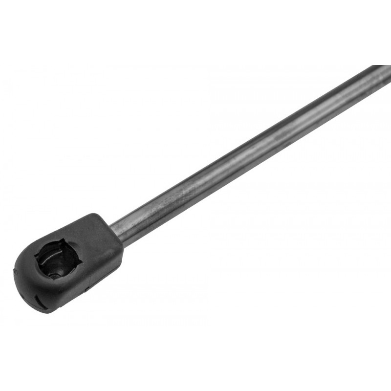 Amortizor haion L=560mm, F=445n Volvo V60 2010-2018, 31297080