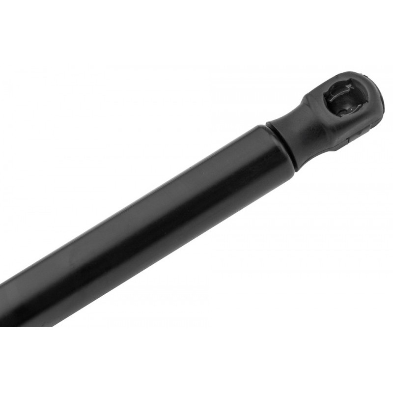 Amortizor haion L=560mm, F=445n Volvo V60 2010-2018, 31297080
