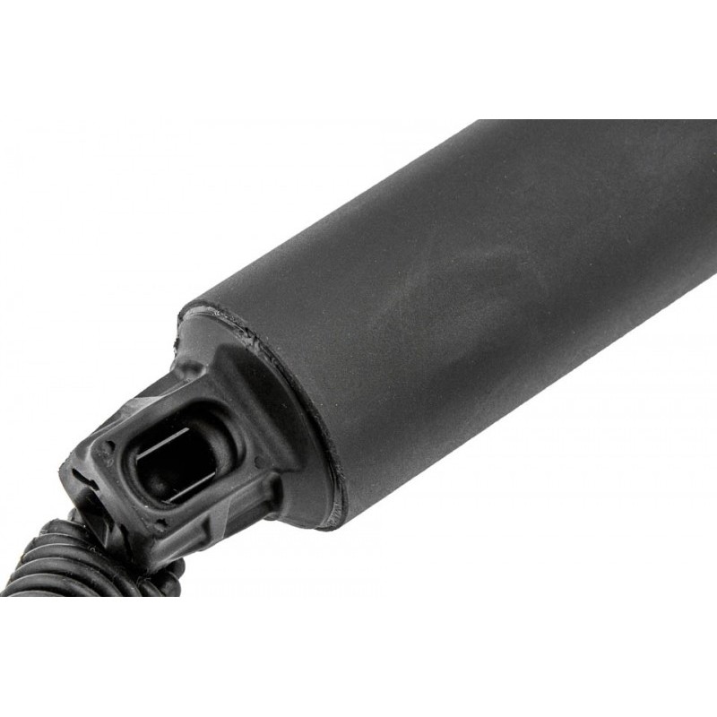 Amortizor portbagaj Volvo Xc90 2 2014-, Stanga, Dreapta, pentru vehicule cu haion cu deschidere Automata, 31371096