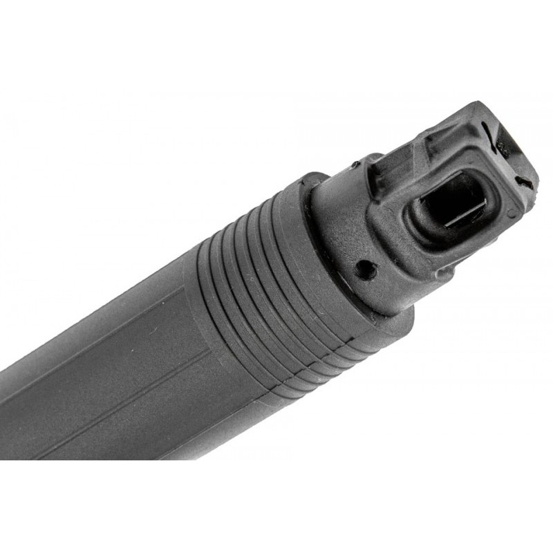 Amortizor portbagaj Volvo Xc90 2 2014-, Stanga, Dreapta, pentru vehicule cu haion cu deschidere Automata, 31371096