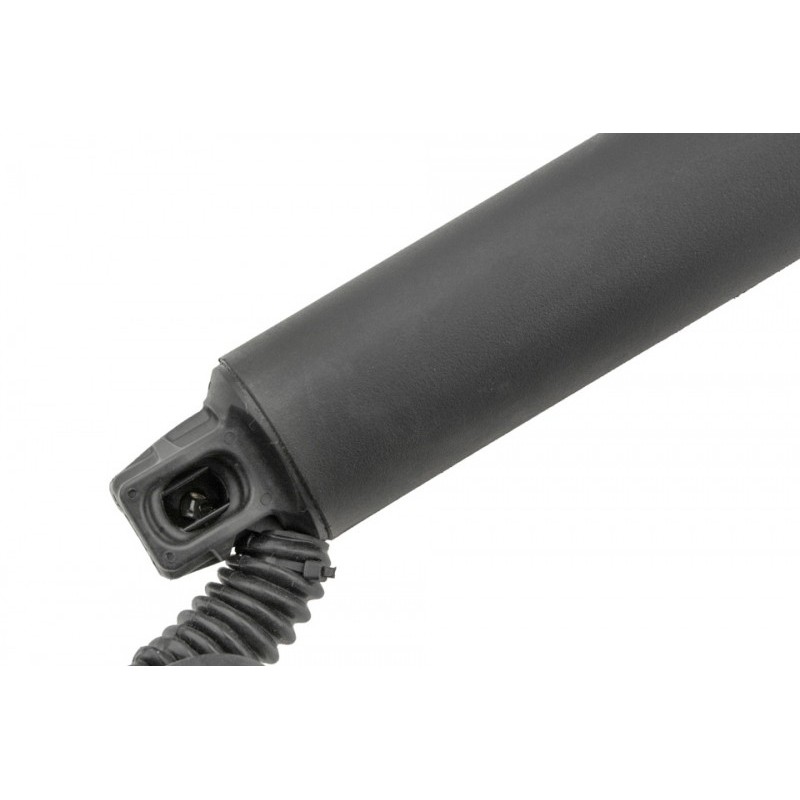 Amortizor portbagaj Volvo V90, V90xc 2017-, Stanga-, pentru vehicule cu haion cu deschidere Automata, 31385256