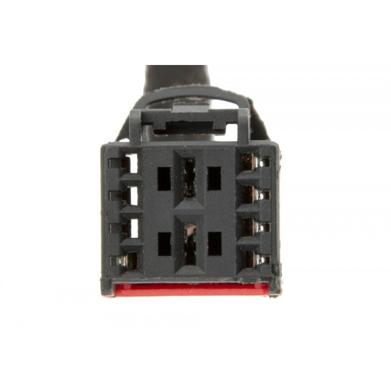 Amortizor portbagaj Volvo V90, V90xc 2017-, Stanga-, pentru vehicule cu haion cu deschidere Automata, 31385256