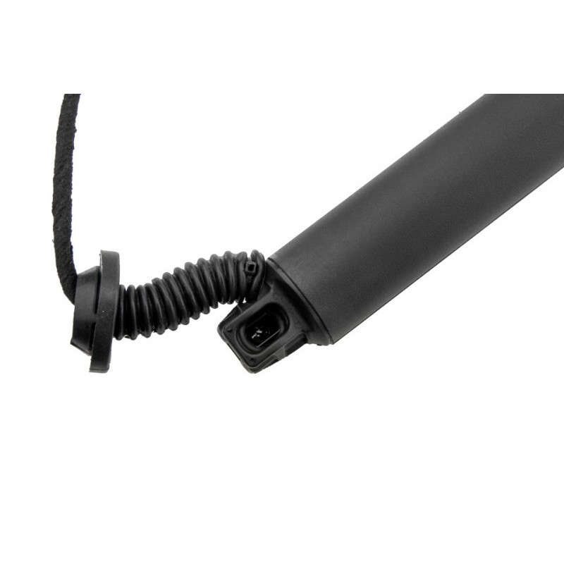 Amortizor portbagaj Volvo V90, V90xc 2017-, Dreapta, pentru vehicule cu haion cu deschidere Automata, 31385257