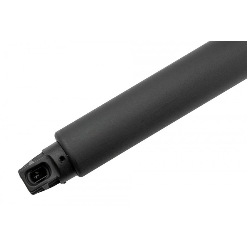 Amortizor portbagaj Volvo V90, V90xc 2017-, Dreapta, pentru vehicule cu haion cu deschidere Automata, 31385257