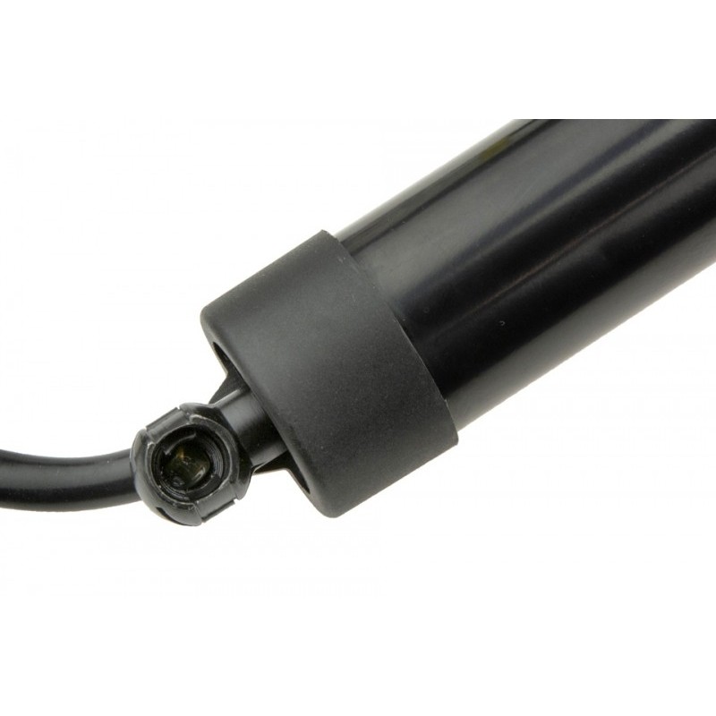 Amortizor portbagaj Volvo Xc60 2018-, Stanga, Dreapta, pentru vehicule cu haion cu deschidere Automata, 32136006