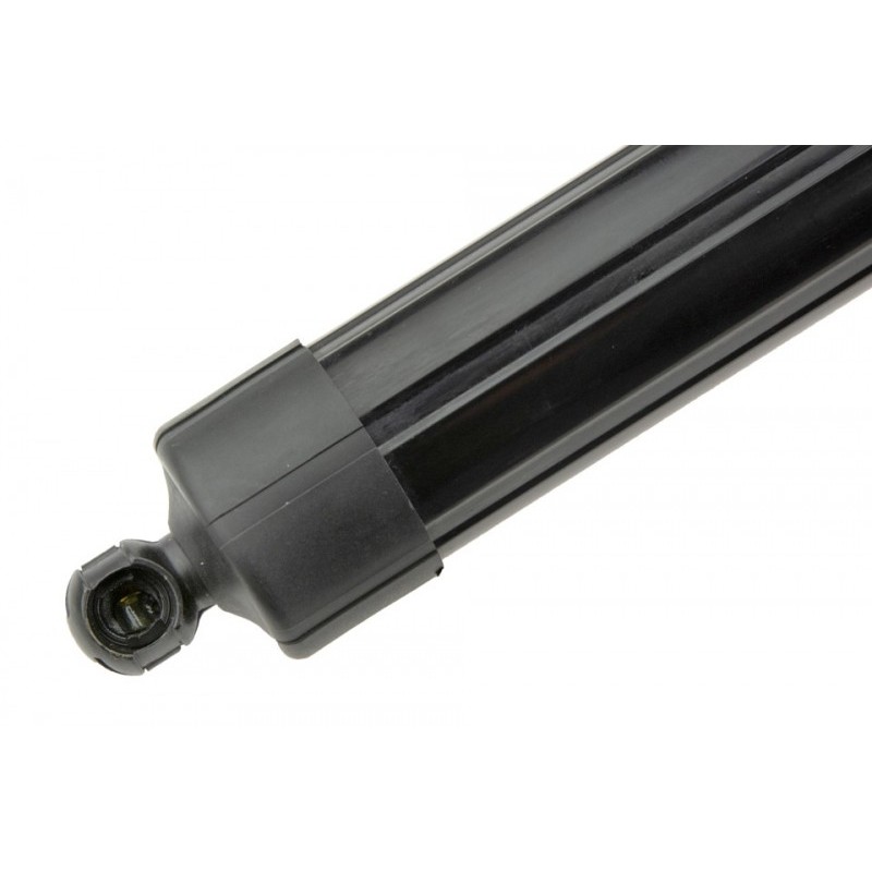 Amortizor portbagaj Volvo Xc60 2018-, Stanga, Dreapta, pentru vehicule cu haion cu deschidere Automata, 32136006