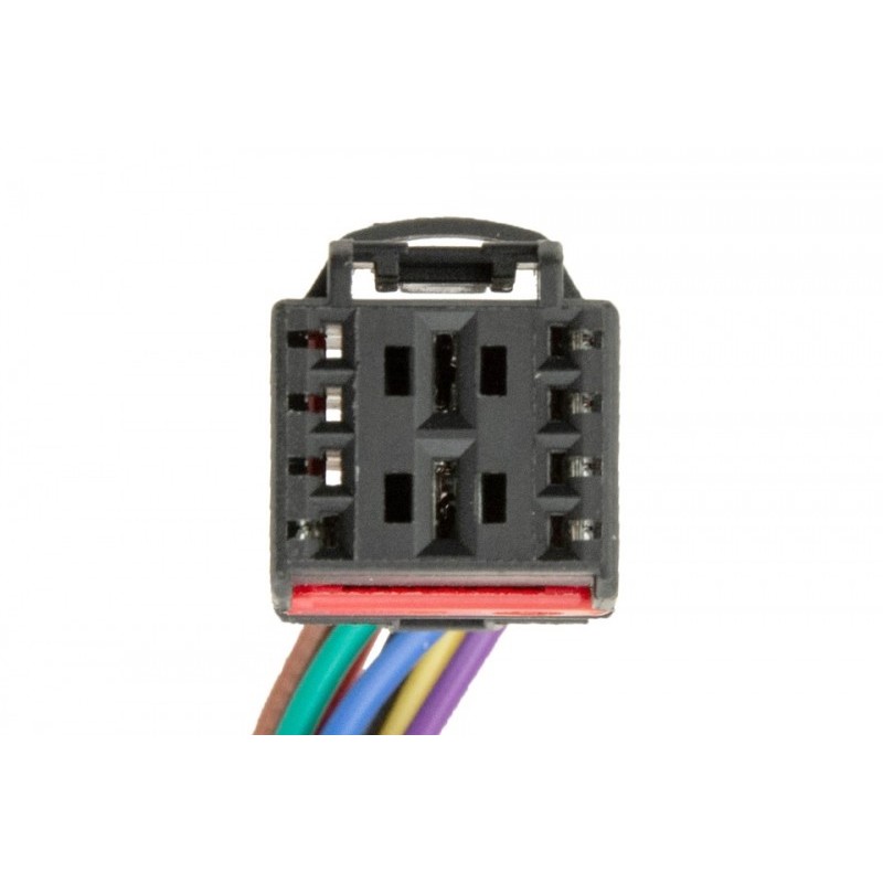 Amortizor portbagaj Volvo Xc60 2018-, Stanga, Dreapta, pentru vehicule cu haion cu deschidere Automata, 32136006