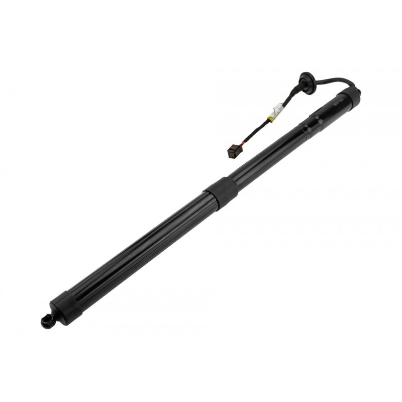 Amortizor portbagaj Volvo Xc40 2017-, Stanga, pentru vehicule cu haion cu deschidere Automata, 32296296