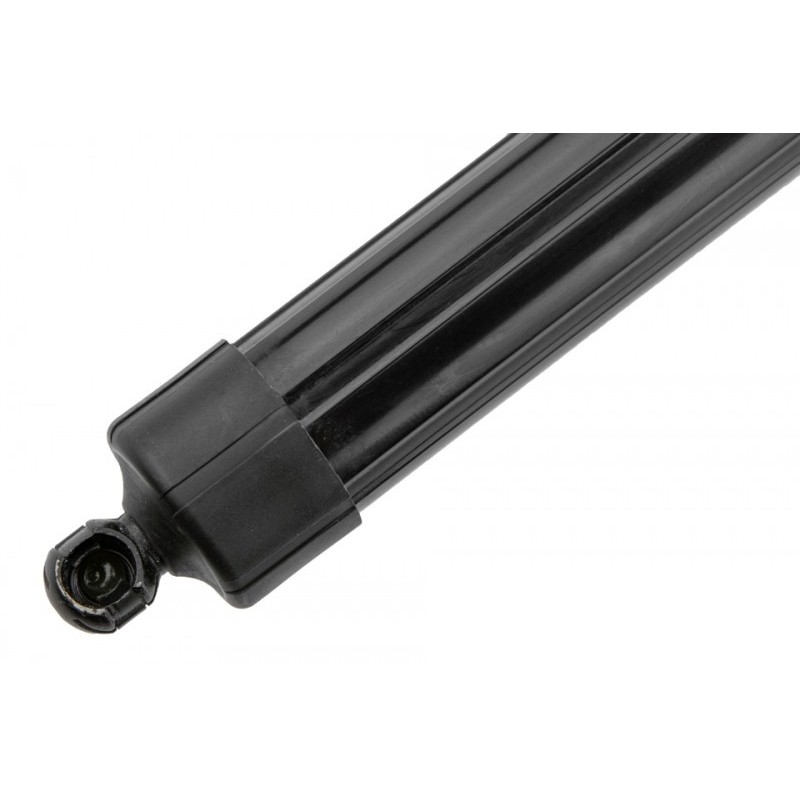 Amortizor portbagaj Volvo Xc40 2017-, Stanga, pentru vehicule cu haion cu deschidere Automata, 32296296