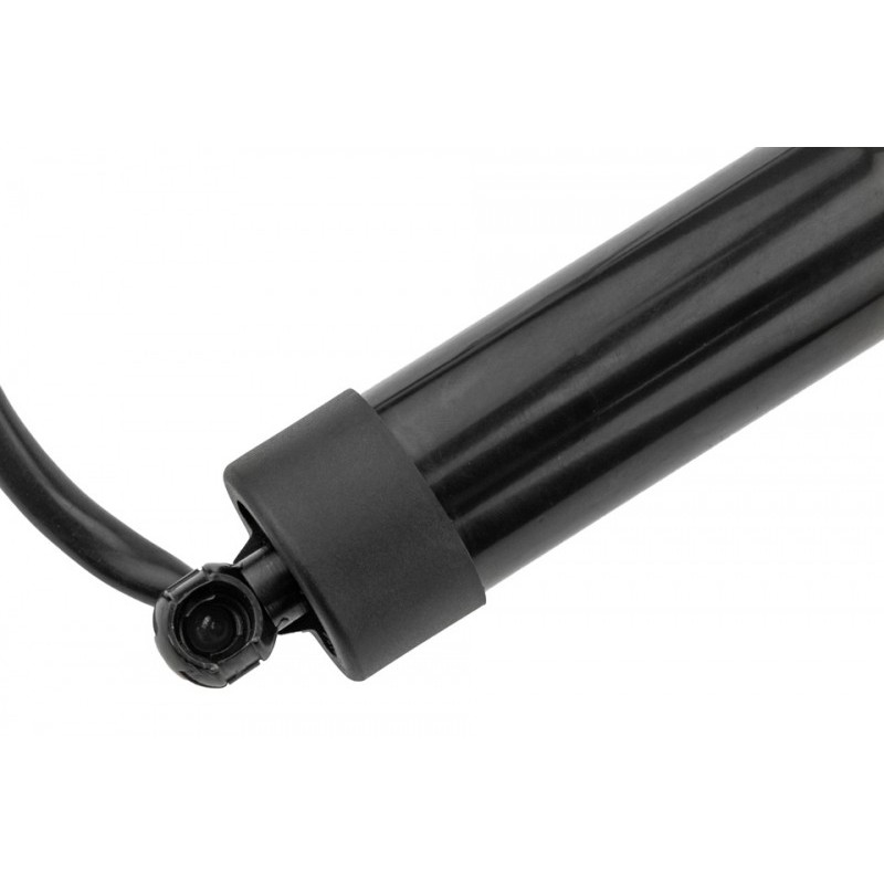 Amortizor portbagaj Volvo Xc40 2017-, Stanga, pentru vehicule cu haion cu deschidere Automata, 32296296