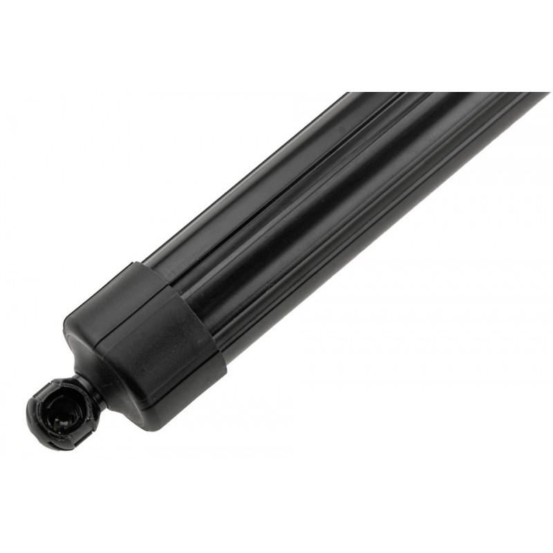 Amortizor portbagaj Volvo Xc40 2017-, Dreapta, pentru vehicule cu haion cu deschidere Automata, 32296297