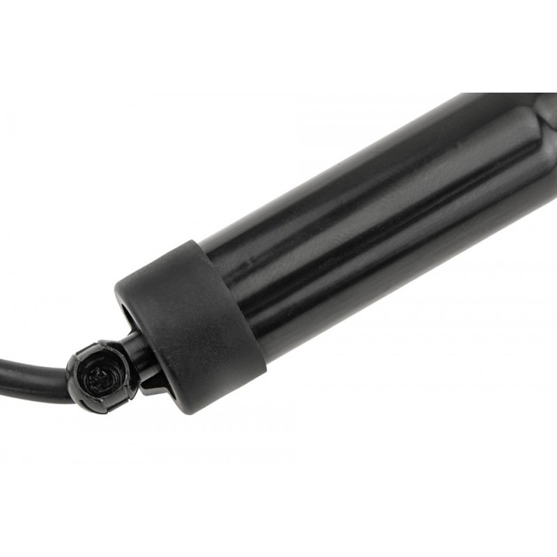 Amortizor portbagaj Volvo Xc40 2017-, Dreapta, pentru vehicule cu haion cu deschidere Automata, 32296297